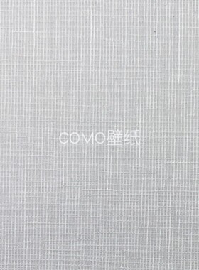 KSMS O 加厚肌理感无缝墙布CSO-01-02-03-04-05-06-07-08-09-10