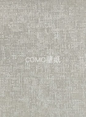 欣帛Simpo 轻奢提花无缝墙布MS-SK26081 26082 26083 26084 26085