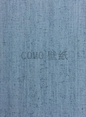 Marriott 素色墙纸壁纸MA19024 19025 19026 19027 19028 MA19029