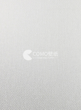 INTUITION无缝墙布壁布MO3922 3923 3924 3925 3926 3927 3928