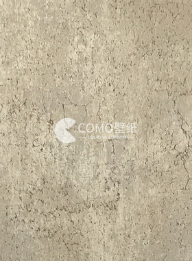 诺奇兄弟商业空间墙纸RS88302 RSJ03036 RSF1194 RSL0803 RS88604