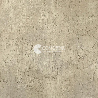 诺奇兄弟商业空间墙纸RS88302 RSJ03036 RSF1194 RSL0803 RS88604