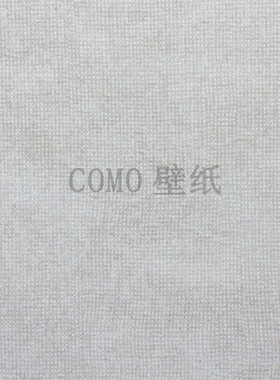 素色无纺布墙纸壁纸G220207 220208 220209 220210 220211 220212