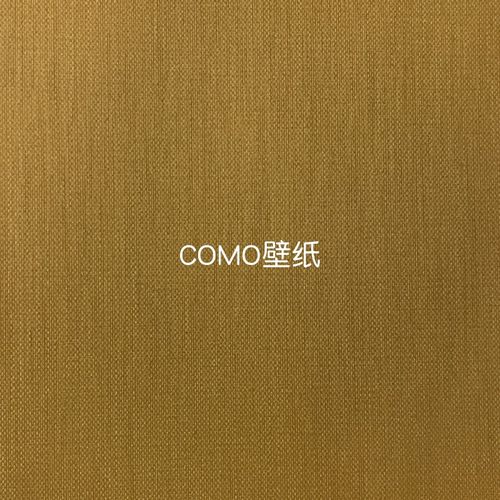 FABOIE 狂想曲 RHAPSODY 素色纱线墙纸F-RS4001D 4002D 4003 4004