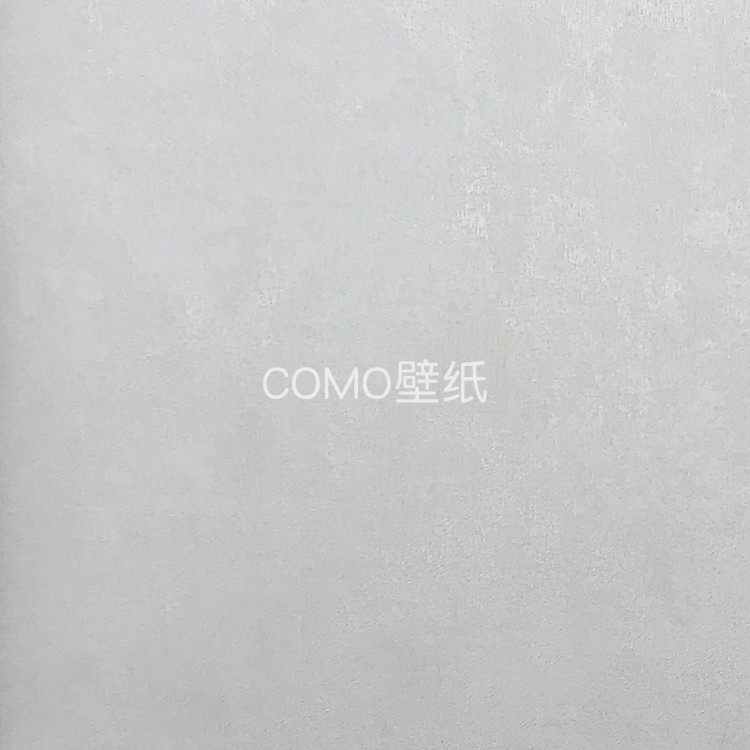 嘉佰丽/Gabryl 提花无缝墙布GBL2529 2530 2533 2534 2535 2537