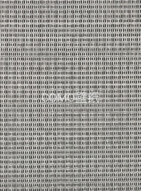 经典 蓝石素色无缝墙布L-LT6301A 6302A 6401A 6402A 6601A 6602A