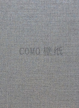 竖纹墙纸壁纸G210211 G210212 G210213 G210214 G210215 G210216