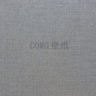 竖纹墙纸壁纸G210211 G210212 G210213 G210214 G210215 G210216