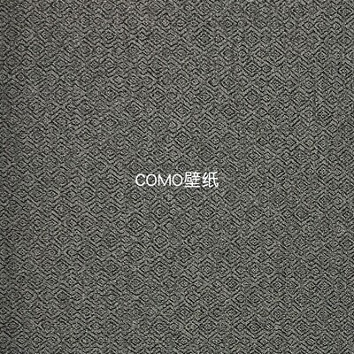 FABOIE 全屋高级感无缝墙布LX-TI8502 8503 8504 8505 8506 8507