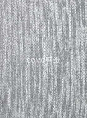 ORCHID 5 轻奢无缝墙布D-BW3501U 3502U 3503U 3504U 3505U 3506U