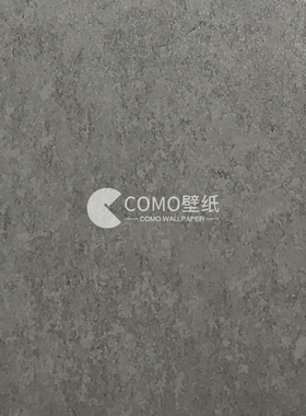 诺奇兄弟商业空间TC墙纸R019001 R81906 RJ04048 RJ02089 RJ01084