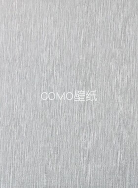 嘉佰丽/Gabryl 欧根纱无缝墙布GBL2037 2038 2039 2040 2041 2042