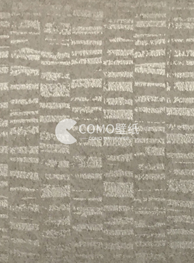 诺奇兄弟商业空间TC墙纸RA1103 RJ01061 R83702 R82002 R83207