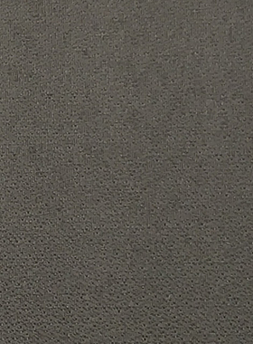 KSMS 轻奢提花 无缝墙布壁布KM36-11-12-13-14-15-16-17-18-19-20