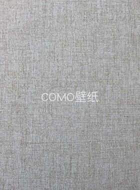 KSMS加厚色织轻奢风无缝墙布KM33-21-22-23-24-25-26-27-28-29-30