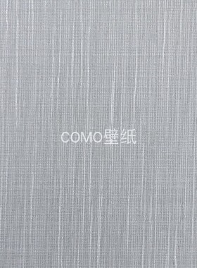 兰 5 无缝墙布D-BW31301U 31302U 31303U 31201U 31202U 31203U