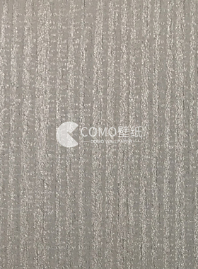 诺奇兄弟商业空间TC墙纸壁纸R74405 R81603 R81701 R67901 R81705