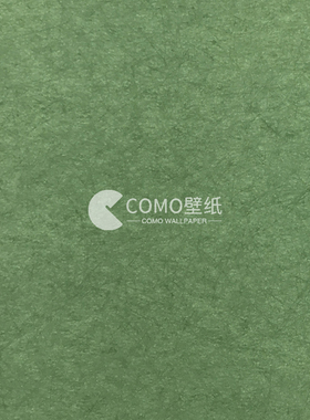 诺奇兄弟商业空间无缝墙布YM625023 625028 625033 625034 625042