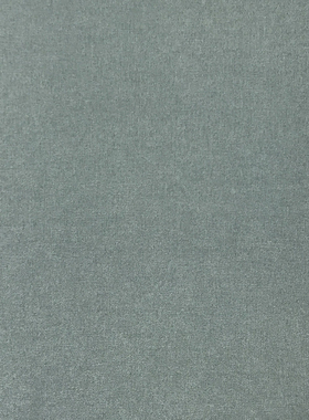 凯悦80 素色无缝墙布壁布AMS880106 880107 880108 880109 880110