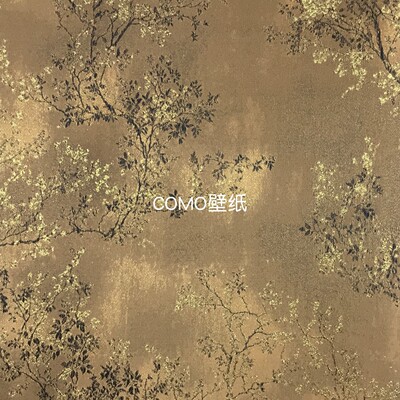 嘉佰丽Gabryl提花背景无缝墙布GBL4713 4737 4716 4720 4718 4728