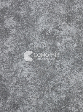 匠心 DEXTEROUS 无缝墙布MZ301048 301021 301012 301013 301018