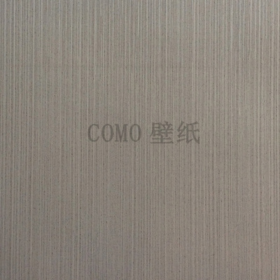 ANY COLOR墙纸壁纸CA130206 130207 130208 130209 130210 130114