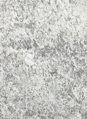 诺奇兄弟商业空间墙纸RSL0104 RSF1556 RS85506 RS020002 RS85202