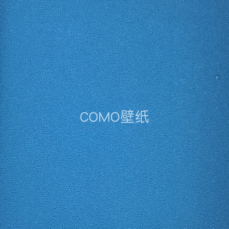 GRAVEL TEXTURE 素色PVC十字布基墙布GT555 556 557 558 559 560