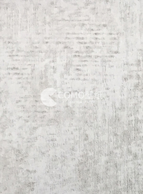 诺奇兄弟 商业空间TC 墙纸R83403 R64603 RJ04036 R001005 RH0209