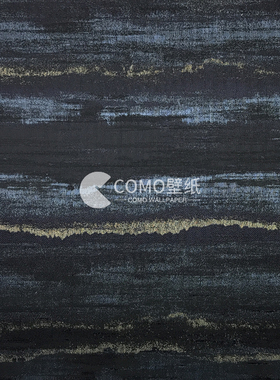 曼斯顿MANSTON半岛之恋轻奢无缝墙布壁布MSD86-1-2-5-6 MSD87-4