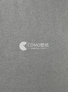 诺奇兄弟 无缝墙布YD616006 616011 616023 616025 616036 616048