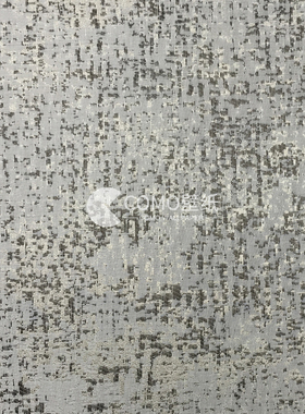 诺奇兄弟商业空间无缝墙布YR630020 630031 630039 630061 630062