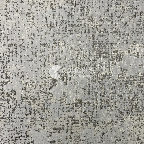 诺奇兄弟商业空间无缝墙布YR630020 630031 630039 630061 630062