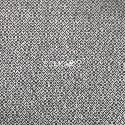 ALLENO埃莉诺 CANNES 无纺墙纸N1-10041-10042-10043-10044-10045