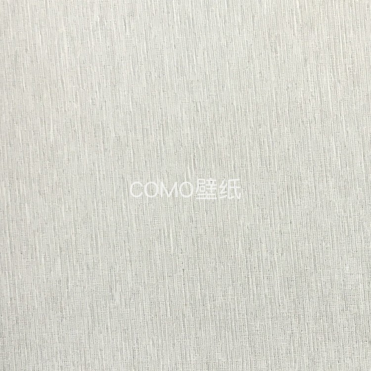 经典Faboie 流光 TIME Ⅴ 无缝墙布LX-TI51001 51002 51003 51004