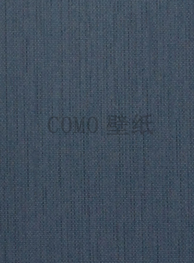 诺奇兄弟商业空间NTH素色卧室墙纸壁纸NT82705/82706/82707/82708