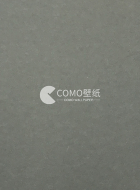 诺奇兄弟 无缝墙布YI621004 621010 621027 621037 621049 621060