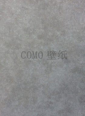 TSANZY素色做旧墙纸壁纸CK180221 180222 180223 180224 CK180225