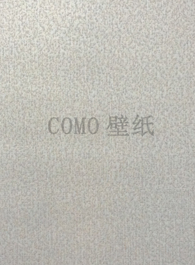 无纺现代简约MODESTY墙纸壁纸 MS-170401 170402 170403 170404