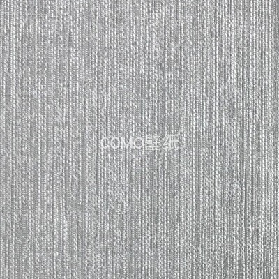 兰 ORCHID 8 无缝墙布D-BW1005H 1006H 1007H 1008H 1902H 1903H