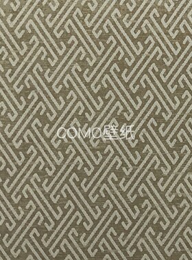 ALLENO 埃莉诺 NANCY 无纺墙纸N2-11326-11327-11328-11329-11330