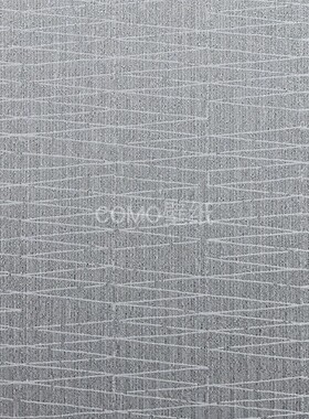 网红MINGA 素锦SILK BARATHEA 简约轻奢风无缝墙布M21560-1-2-3-4