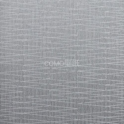 网红MINGA 素锦SILK BARATHEA 简约轻奢风无缝墙布M21560-1-2-3-4
