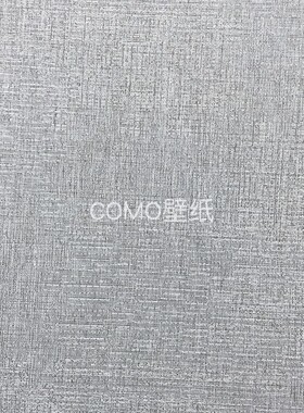 COMO壁纸素雅 提花轻奢风无缝墙布壁布CSR-31-32-33-34-35-36-37