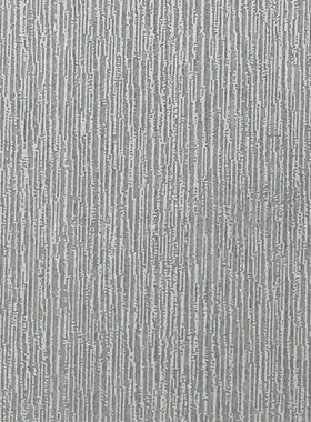 埃莉诺ALLENO爵士JAZZ无缝墙布2A-17166 17167 17168 17169 17170