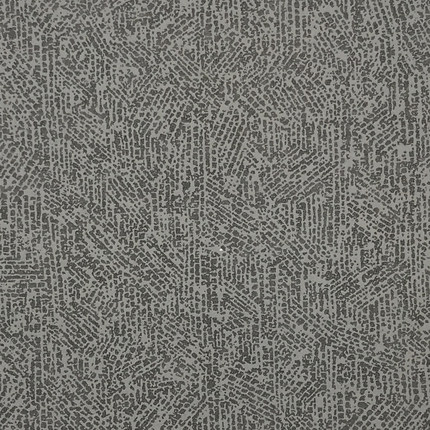 埃莉诺ALLENO爵士JAZZ无缝墙布2A-17176 17177 17178 17179 17180