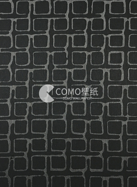 VITALITY Ⅳ 生机4轻奢无缝墙布L-SL301 302 303 304 305 401 402