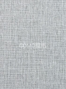 蓝石LATITUDE 无缝墙布L-LT5206H 5201H 5203H 5204H 5202H 5205H