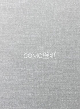 艾尔莎 KINSEL TIME 73无缝墙布AS73-28-29-30-31-32-33-34-35-36