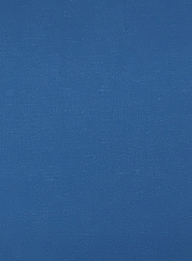 KSMS 轻奢提花 无缝墙布壁布KM36-61-62-63-64-65-66-67-68-69-70